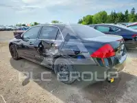 2006 Honda Accord фото