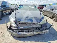 2006 Honda Accord photo