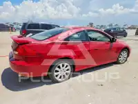 2006 Honda Accord фото