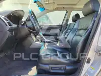 2006 Honda Accord фото