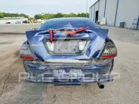 2006 Honda Accord фото