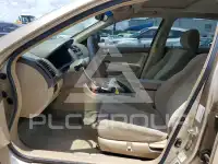 2006 Honda Accord фото