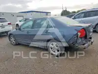 2006 Honda Accord фото