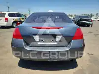 2006 Honda Accord фото
