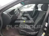 2006 Honda Accord фото