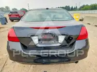 2006 Honda Accord photo