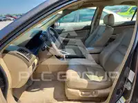 2006 Honda Accord фото
