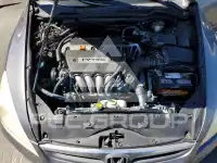 2006 Honda Accord фото