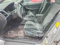 2006 Honda Accord фото