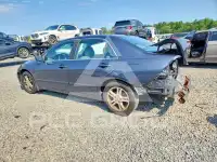 2006 Honda Accord фото
