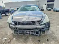 2006 Honda Accord фото