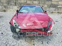 2006 Honda Accord photo