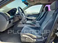 2006 Honda Accord фото