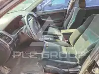 2006 Honda Accord фото