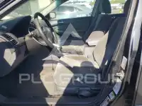 2006 Honda Accord photo