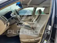 2006 Honda Accord photo