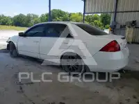 2006 Honda Accord фото