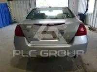 2006 Honda Accord фото
