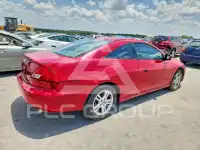2006 Honda Accord фото