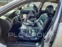 2006 Honda Accord photo