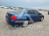 2006 Honda Accord фото