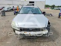 2006 Honda Accord фото