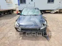 2006 Honda Accord фото