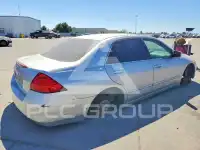 2006 Honda Accord фото