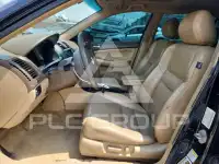 2006 Honda Accord фото