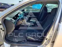 2006 Honda Accord фото