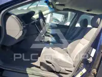 2006 Honda Accord фото
