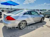 2006 Honda Accord фото