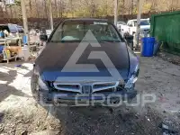 2006 Honda Accord фото