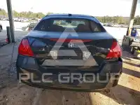 2006 Honda Accord фото