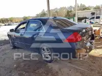 2006 Honda Accord фото