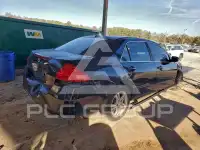 2006 Honda Accord фото