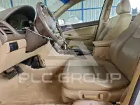 2006 Honda Accord фото