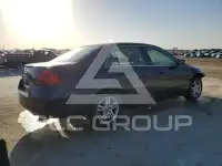 2006 Honda Accord фото