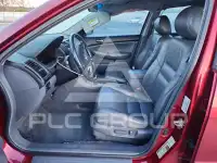 2006 Honda Accord фото