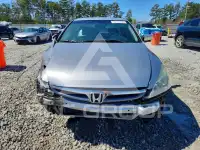 2006 Honda Accord photo