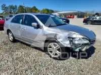 2006 Honda Accord photo