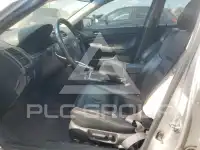2006 Honda Accord фото