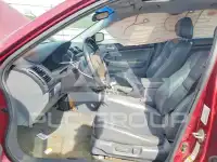 2006 Honda Accord фото