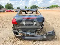 2006 Honda Accord фото