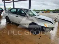 2006 Honda Accord фото