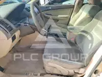 2006 Honda Accord фото