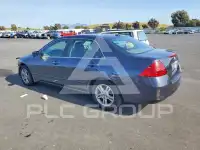 2006 Honda Accord фото