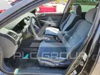 2006 Honda Accord фото