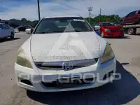 2006 Honda Accord фото