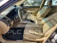 2006 Honda Accord фото